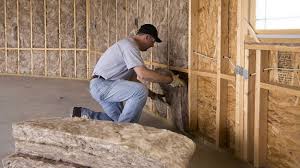 Professional Foam Insulation Services in Roosevelt, NY